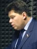 Михаил Маргелов: в Бенгази правит разбавленная аль-Каида (Михаил Витальевич Маргелов) Михаил Витальевич Маргелов