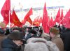 Пора уже официально закрывать тандем (НЕТ антинародной политике правительства) НЕТ антинародной по…