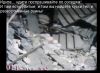 Триполи. НАТО бомбит спящих людей в жилом доме (ночь 19 июня) ночь 19 июня