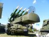 Почему Россия не была обязана защищать Каддафи (Вооружение) Вооружение