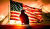 Америка готовится к шестой войне ('The National Interest', США) (Коллаж Голос России) Коллаж Голос России
