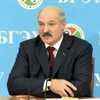 Лукашенко: у Литвы жлобская политика 12.11.2012 (видео) (Лукашенко) Лукашенко