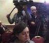 Над Грузией взойдет новое 'Солнце' (видео)